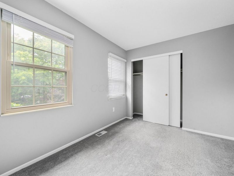 210 Foxtrail Court, Unit 210, Westerville, OH 43081 Photo 22