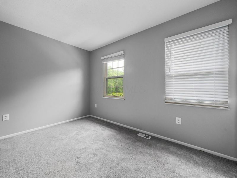 210 Foxtrail Court, Unit 210, Westerville, OH 43081 Photo 23
