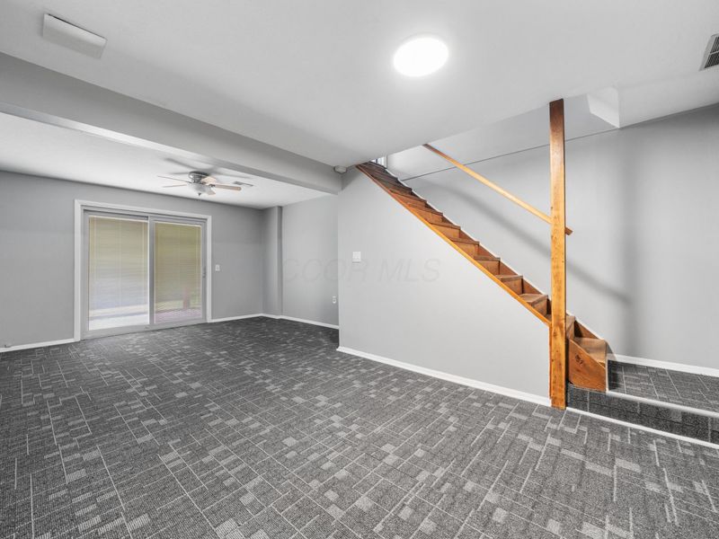 210 Foxtrail Court, Unit 210, Westerville, OH 43081 Photo 24