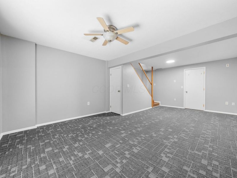 210 Foxtrail Court, Unit 210, Westerville, OH 43081 Photo 25