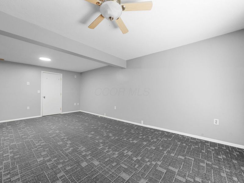 210 Foxtrail Court, Unit 210, Westerville, OH 43081 Photo 26