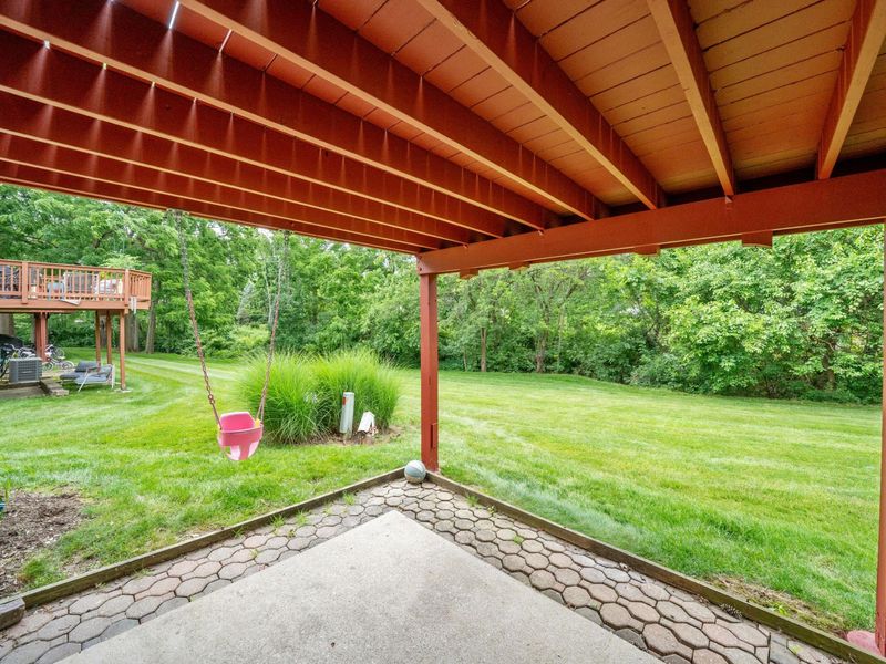 210 Foxtrail Court, Unit 210, Westerville, OH 43081 Photo 28