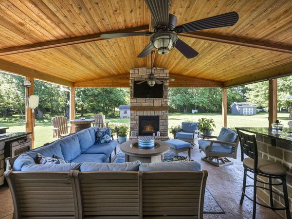 105 Opal Lane, Prospect, OH 43342