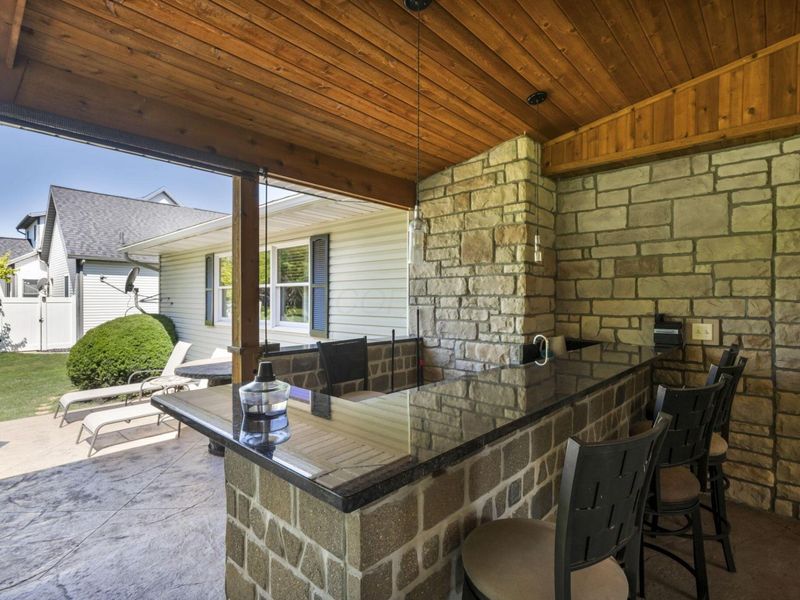 105 Opal Lane, Prospect, OH 43342 Photo 10