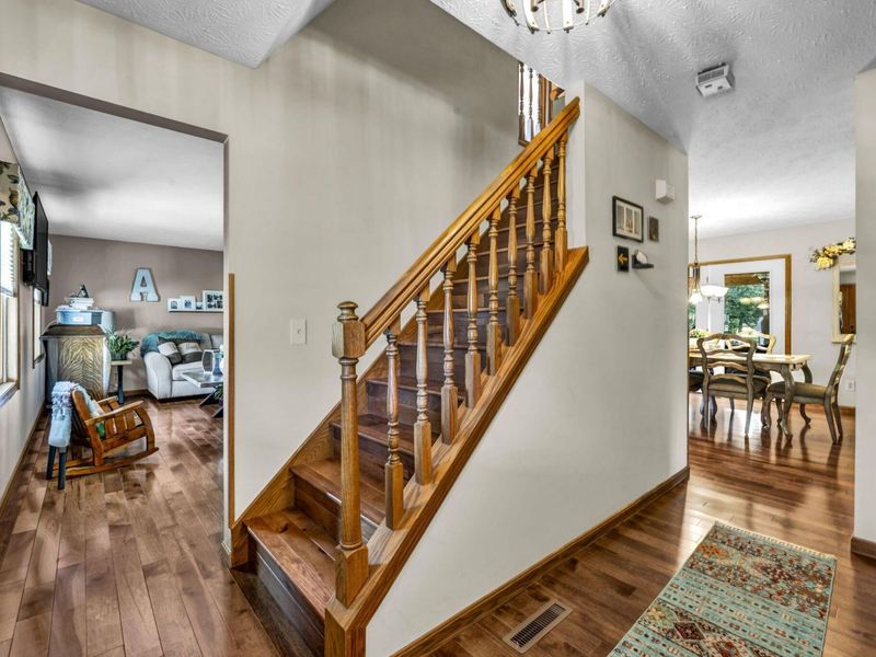 105 Opal Lane, Prospect, OH 43342 Photo 11