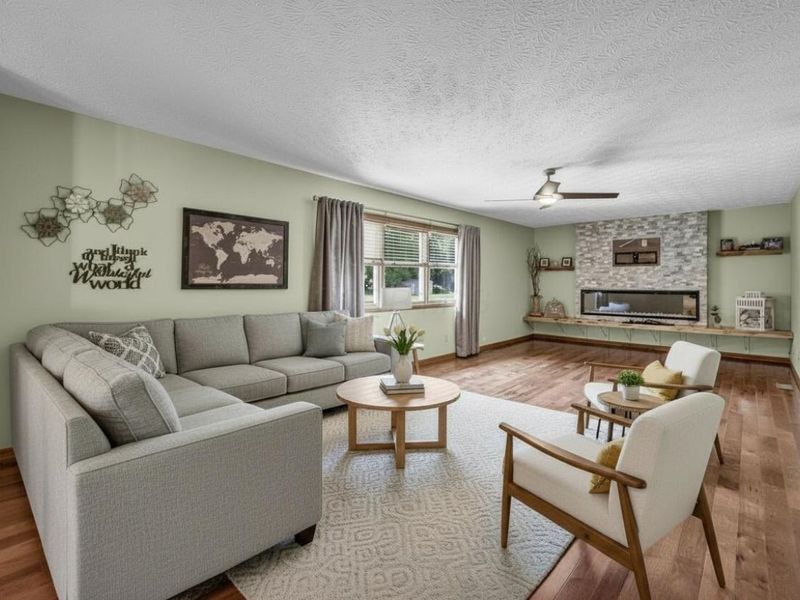 105 Opal Lane, Prospect, OH 43342 Photo 13
