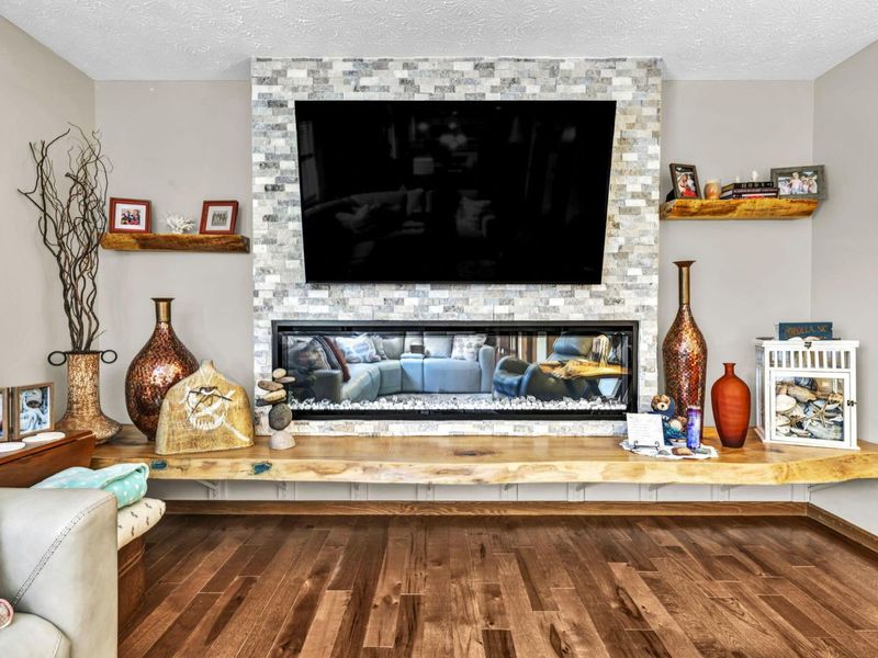 105 Opal Lane, Prospect, OH 43342 Photo 14