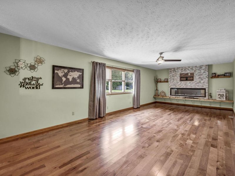 105 Opal Lane, Prospect, OH 43342 Photo 15