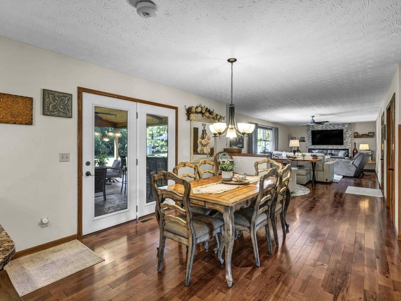 105 Opal Lane, Prospect, OH 43342 Photo 18