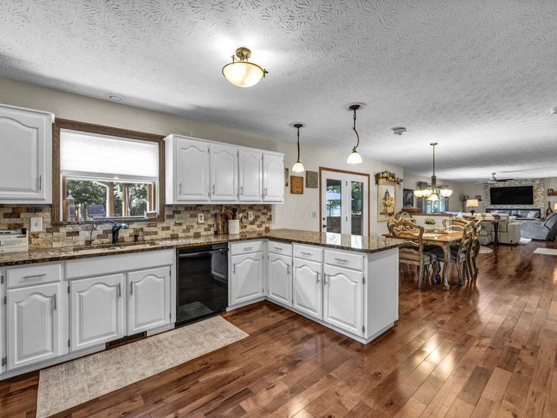 105 Opal Lane, Prospect, OH 43342 Photo 18