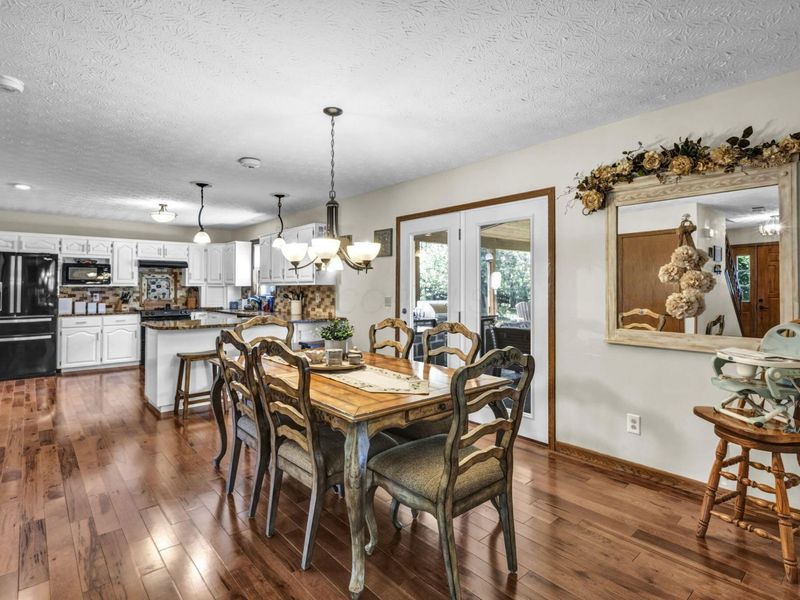 105 Opal Lane, Prospect, OH 43342 Photo 19