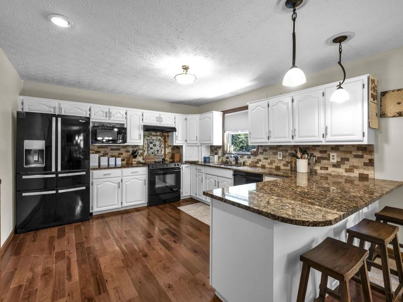 105 Opal Lane, Prospect, OH 43342 Photo 19