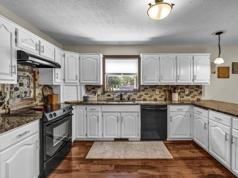 105 Opal Lane, Prospect, OH 43342 Photo 20