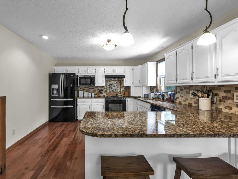 105 Opal Lane, Prospect, OH 43342 Photo 25