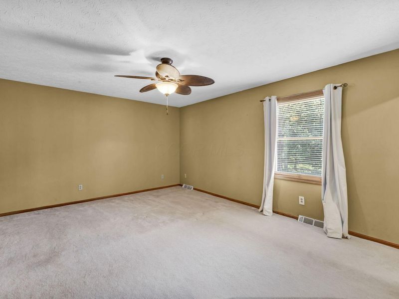 105 Opal Lane, Prospect, OH 43342 Photo 25