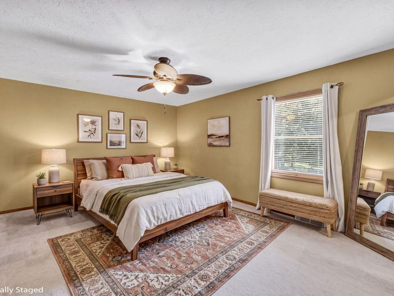 105 Opal Lane, Prospect, OH 43342 Photo 26