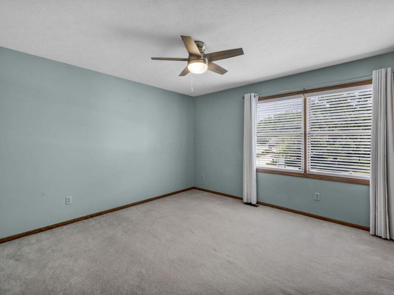105 Opal Lane, Prospect, OH 43342 Photo 29