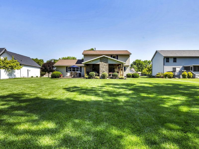 105 Opal Lane, Prospect, OH 43342 Photo 34