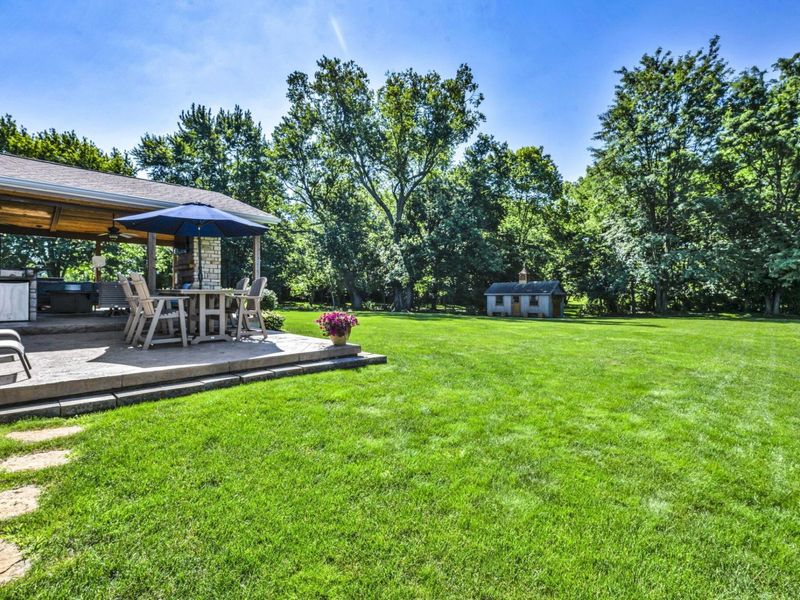 105 Opal Lane, Prospect, OH 43342 Photo 35