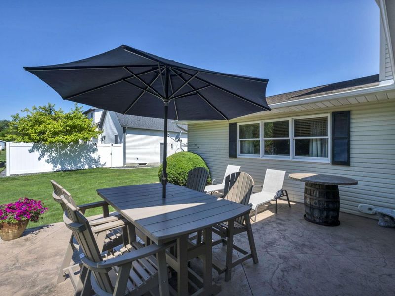 105 Opal Lane, Prospect, OH 43342 Photo 37