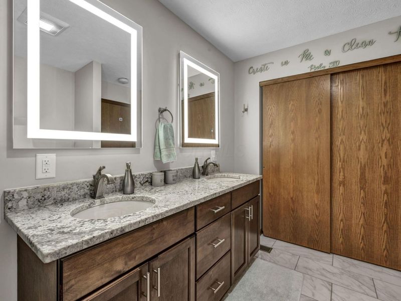 105 Opal Lane, Prospect, OH 43342 Photo 39
