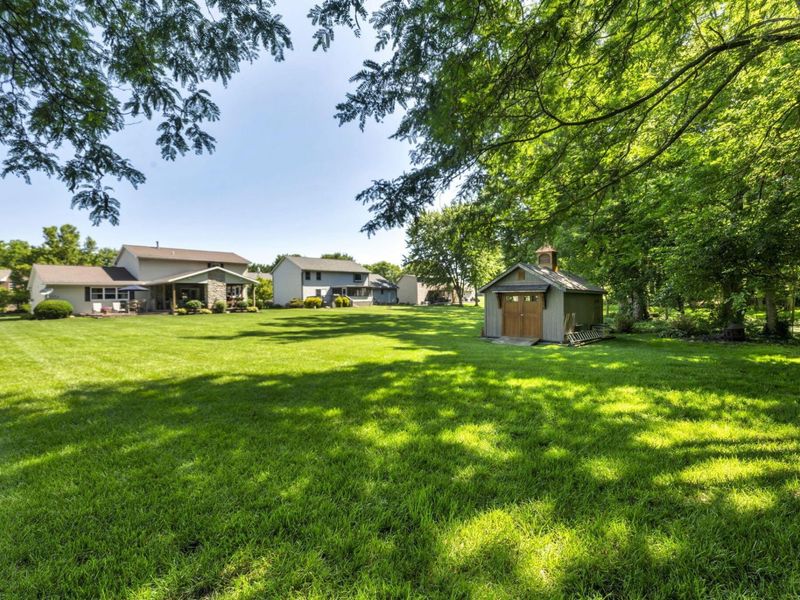 105 Opal Lane, Prospect, OH 43342 Photo 39