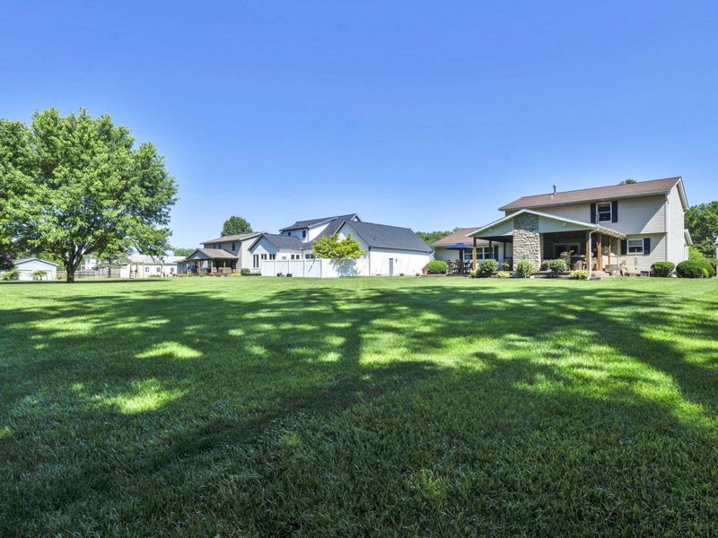 105 Opal Lane, Prospect, OH 43342 Photo 40