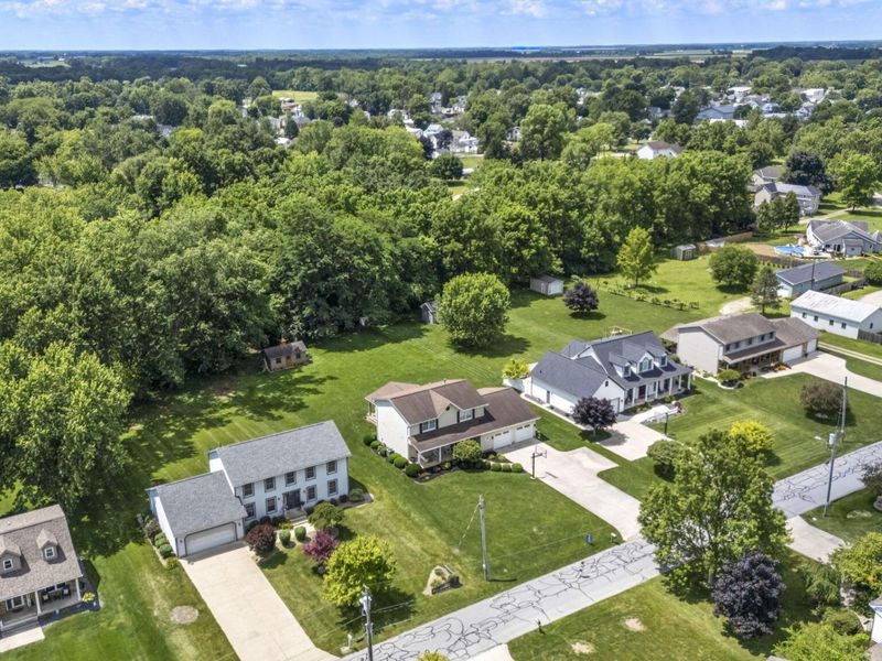 105 Opal Lane, Prospect, OH 43342 Photo 42