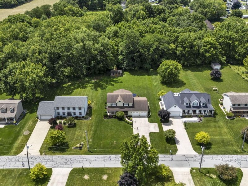 105 Opal Lane, Prospect, OH 43342 Photo 43