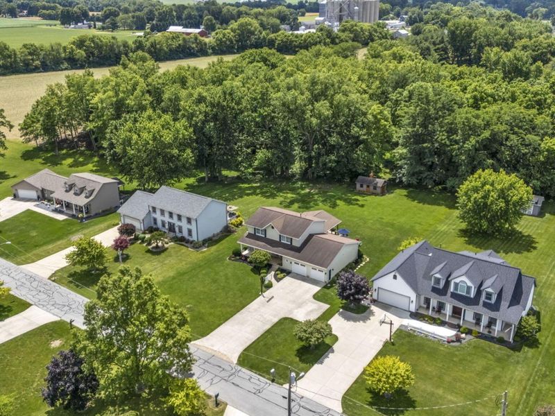 105 Opal Lane, Prospect, OH 43342 Photo 45