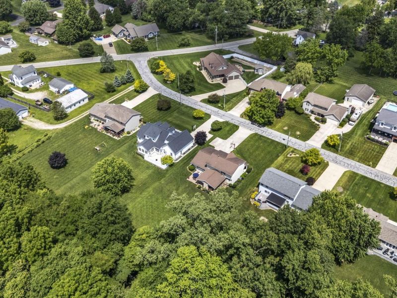 105 Opal Lane, Prospect, OH 43342 Photo 47