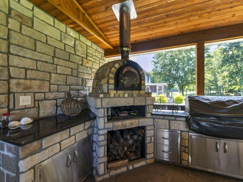 105 Opal Lane, Prospect, OH 43342 Photo 7