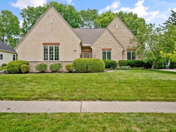 982 Adin Trail, Columbus, OH 43235