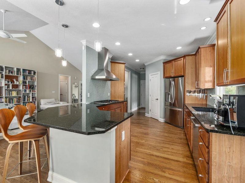 982 Adin Trail, Columbus, OH 43235 Photo 18