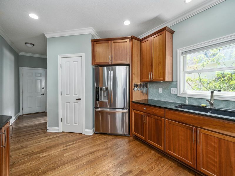 982 Adin Trail, Columbus, OH 43235 Photo 21