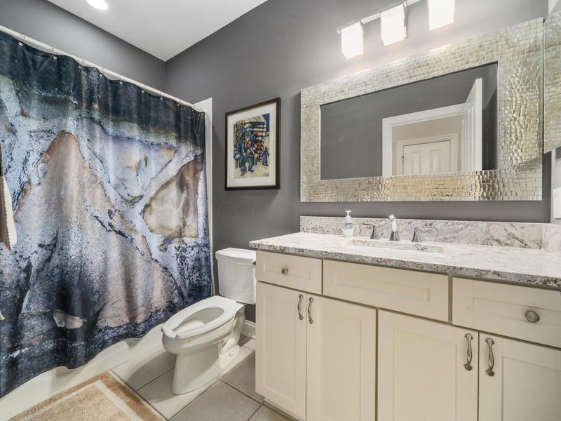 982 Adin Trail, Columbus, OH 43235 Photo 30