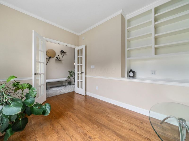 982 Adin Trail, Columbus, OH 43235 Photo 33