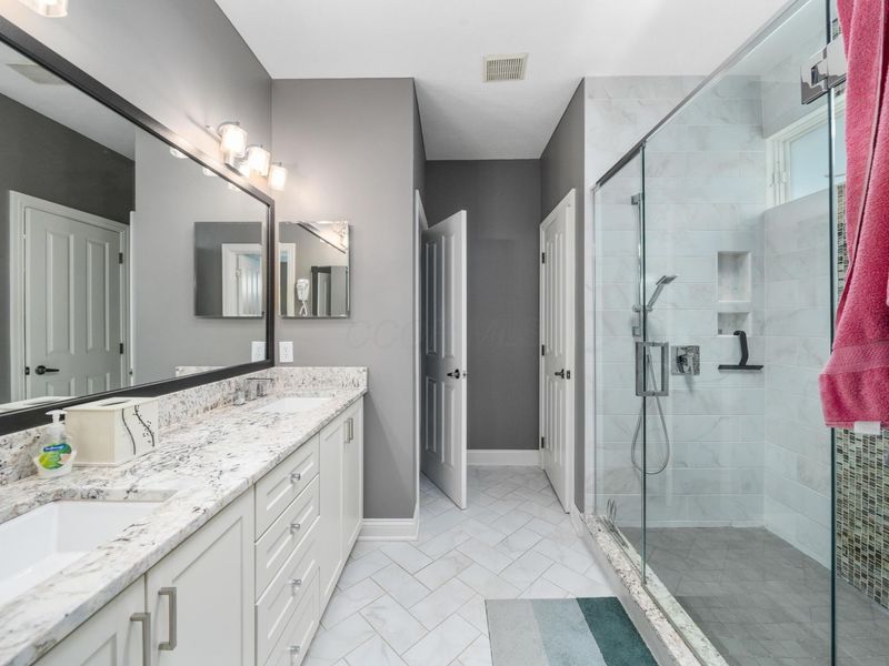 982 Adin Trail, Columbus, OH 43235 Photo 39
