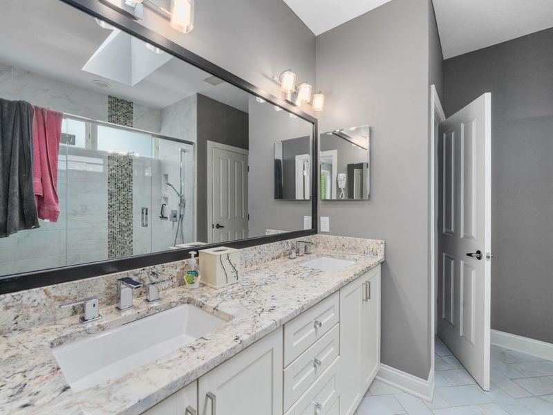 982 Adin Trail, Columbus, OH 43235 Photo 40