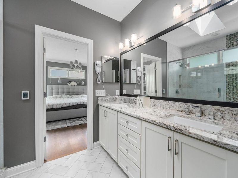 982 Adin Trail, Columbus, OH 43235 Photo 42