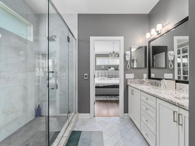 982 Adin Trail, Columbus, OH 43235 Photo 43