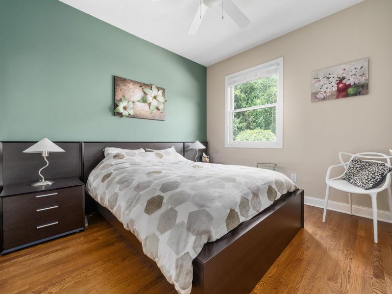 982 Adin Trail, Columbus, OH 43235 Photo 45
