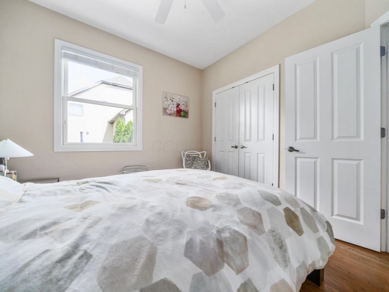 982 Adin Trail, Columbus, OH 43235 Photo 46