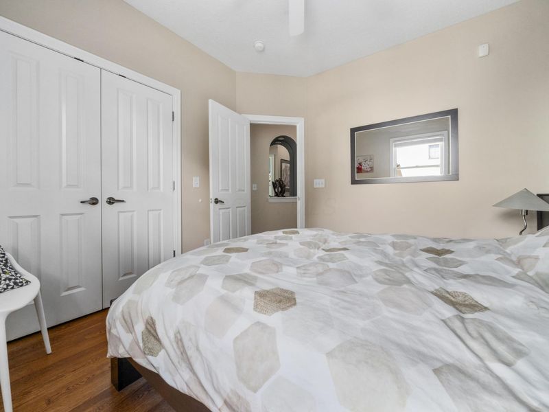 982 Adin Trail, Columbus, OH 43235 Photo 47
