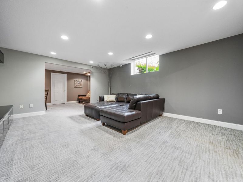 982 Adin Trail, Columbus, OH 43235 Photo 50