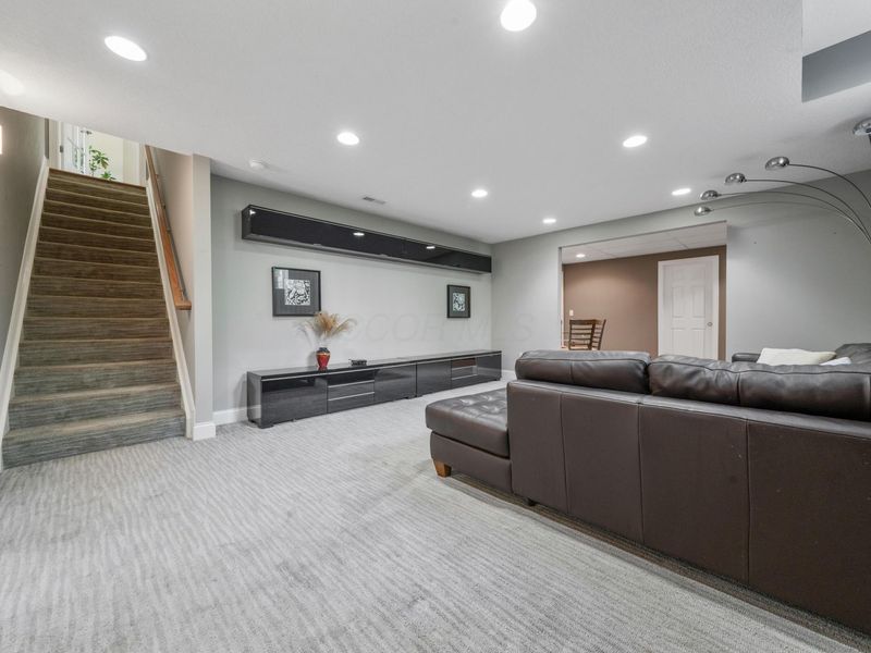 982 Adin Trail, Columbus, OH 43235 Photo 51