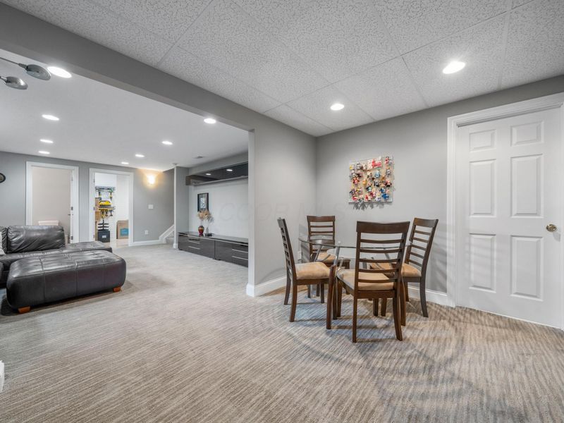 982 Adin Trail, Columbus, OH 43235 Photo 56