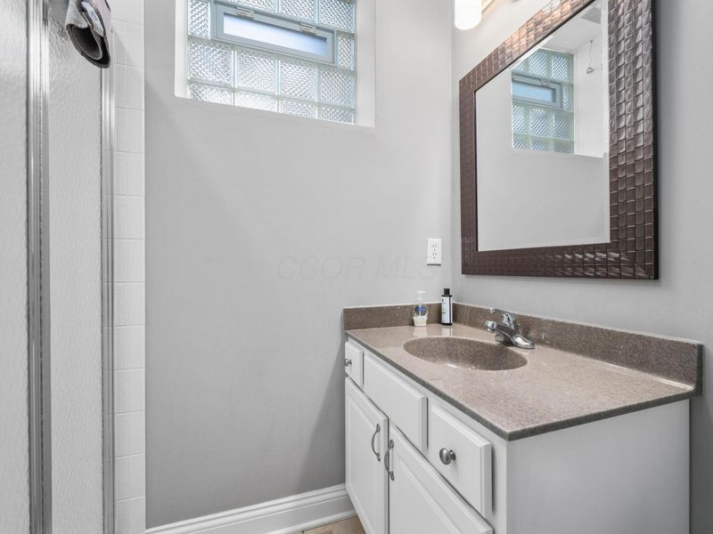 982 Adin Trail, Columbus, OH 43235 Photo 59