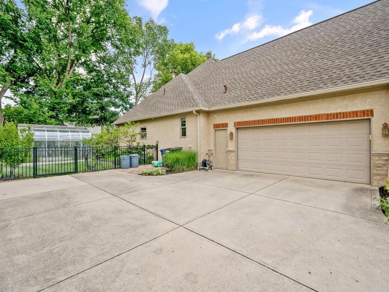 982 Adin Trail, Columbus, OH 43235 Photo 60