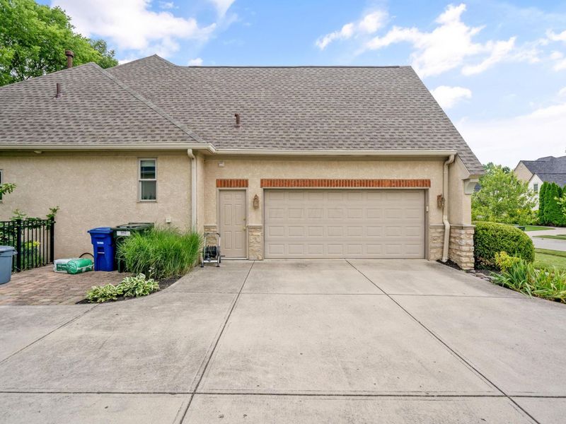 982 Adin Trail, Columbus, OH 43235 Photo 61